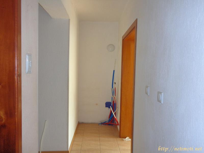 Снимка 6 на тристаен апартамент в Благоевград област - гр.Сандански в категория недвижими имоти продава - 85 м2 на цена  32280 EUR 