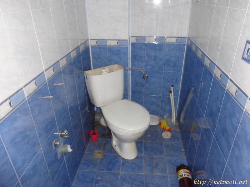 Снимка 7 на тристаен апартамент в Благоевград област - гр.Сандански в категория недвижими имоти продава - 85 м2 на цена  32280 EUR 