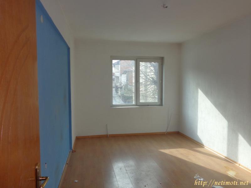 Снимка 8 на тристаен апартамент в Благоевград област - гр.Сандански в категория недвижими имоти продава - 85 м2 на цена  32280 EUR 