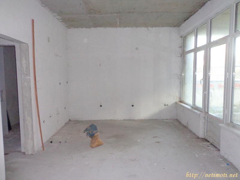 Снимка 2 на офис в Благоевград област - гр.Сандански в категория недвижими имоти продава - 98 м2 на цена  29535 EUR 