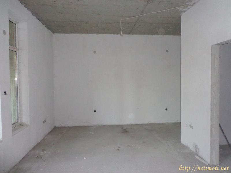 Снимка 3 на офис в Благоевград област - гр.Сандански в категория недвижими имоти продава - 98 м2 на цена  29535 EUR 