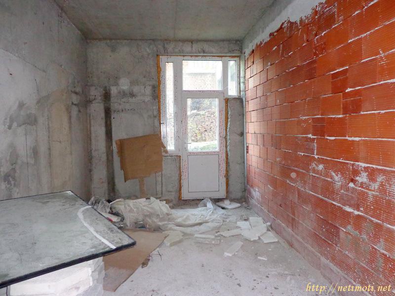 Снимка 6 на офис в Благоевград област - гр.Сандански в категория недвижими имоти продава - 98 м2 на цена  29535 EUR 