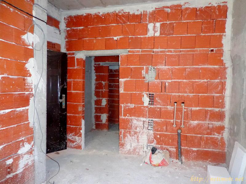 Снимка 7 на офис в Благоевград област - гр.Сандански в категория недвижими имоти продава - 98 м2 на цена  29535 EUR 