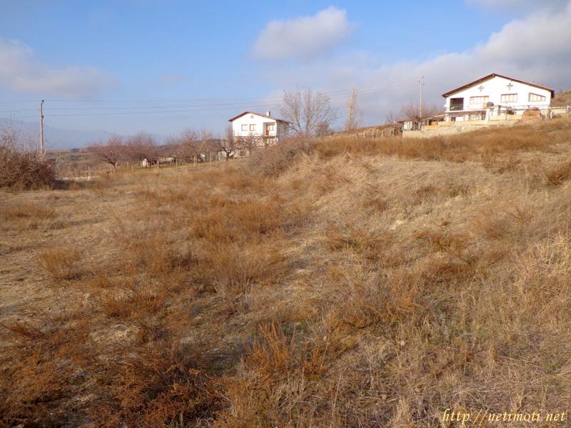 Снимка 1 на парцел в Благоевград област - с.Струмяни в категория недвижими имоти продава - 1982 м2 на цена  15590 EUR 