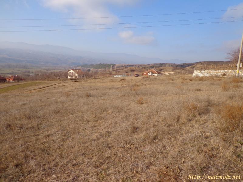 Снимка 3 на парцел в Благоевград област - с.Струмяни в категория недвижими имоти продава - 1982 м2 на цена  15590 EUR 