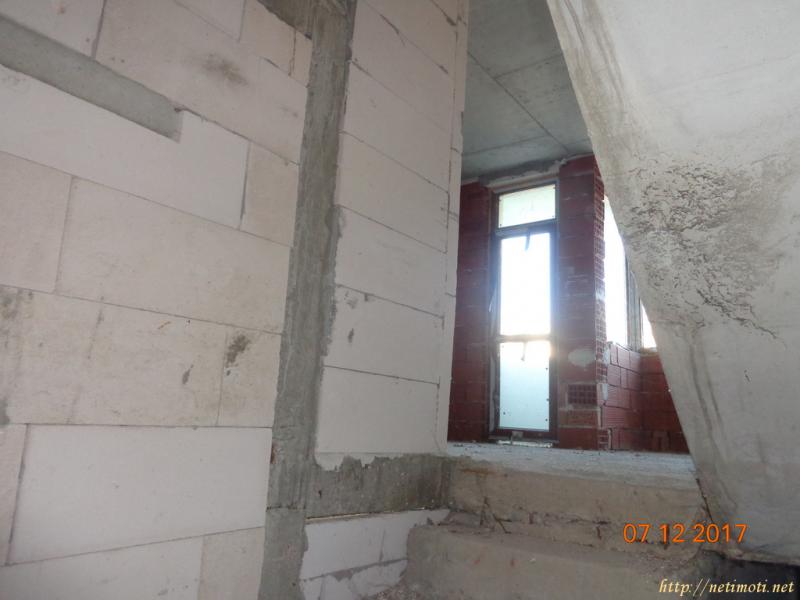 Снимка 1 на мезонет в Благоевград област - гр.Сандански в категория недвижими имоти продава - 117 м2 на цена  45800 EUR 