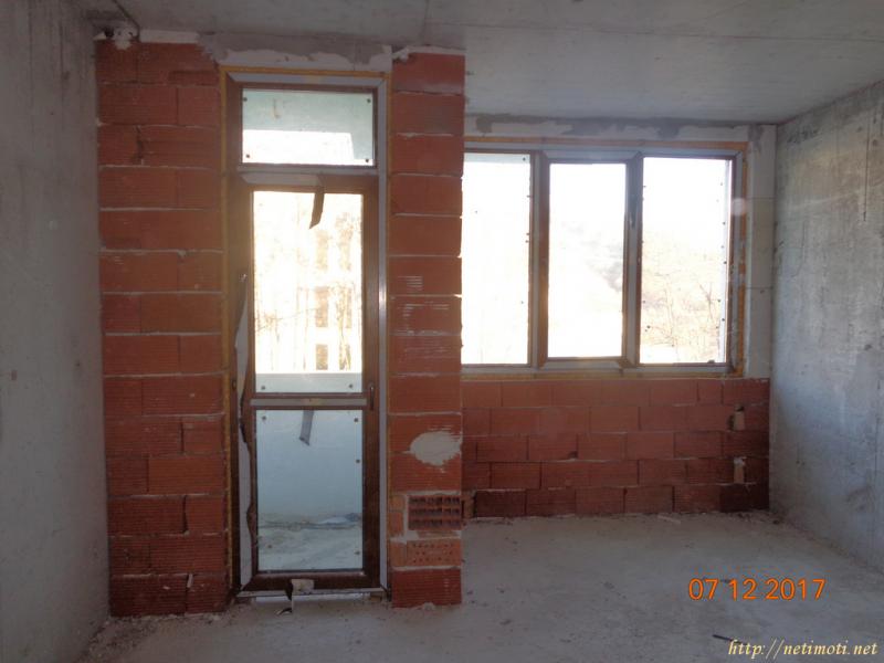 Снимка 2 на мезонет в Благоевград област - гр.Сандански в категория недвижими имоти продава - 117 м2 на цена  45800 EUR 