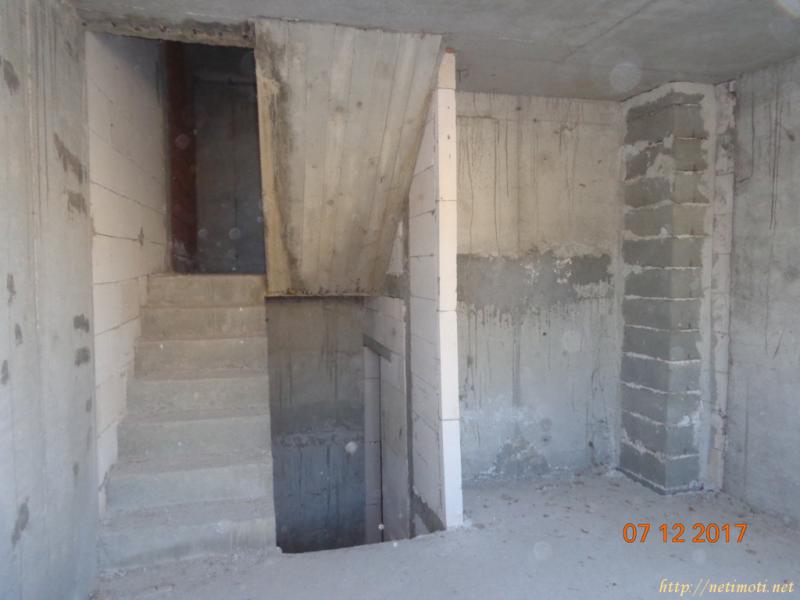 Снимка 3 на мезонет в Благоевград област - гр.Сандански в категория недвижими имоти продава - 117 м2 на цена  45800 EUR 