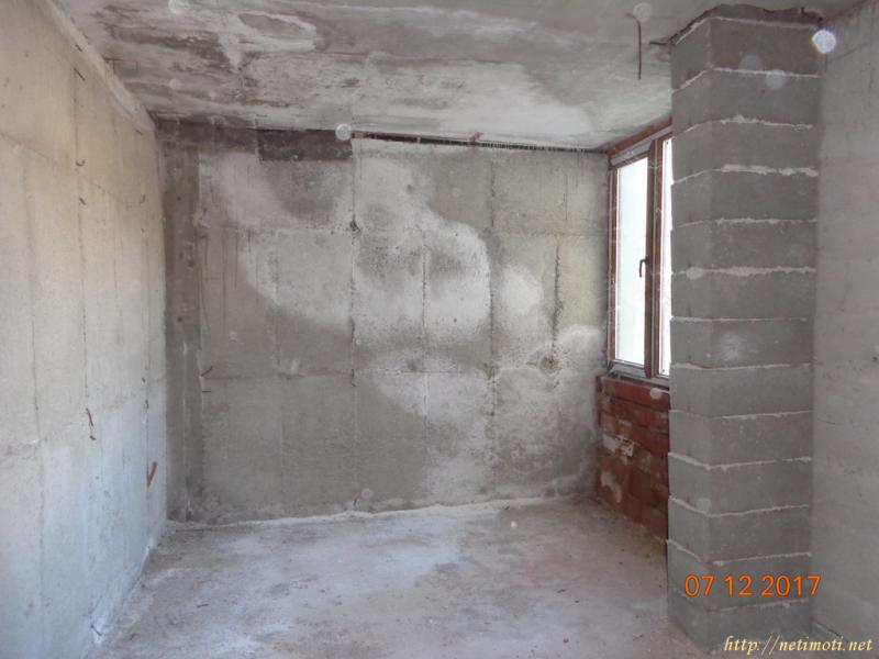 Снимка 4 на мезонет в Благоевград област - гр.Сандански в категория недвижими имоти продава - 117 м2 на цена  45800 EUR 