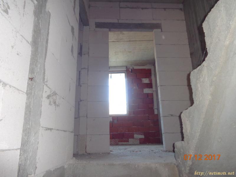 Снимка 5 на мезонет в Благоевград област - гр.Сандански в категория недвижими имоти продава - 117 м2 на цена  45800 EUR 