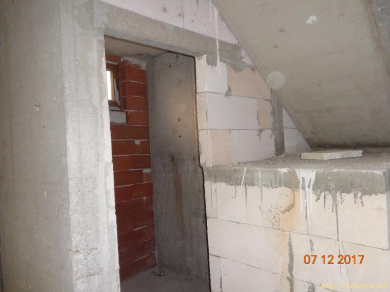 Снимка 6 на мезонет в Благоевград област - гр.Сандански в категория недвижими имоти продава - 117 м2 на цена  45800 EUR 