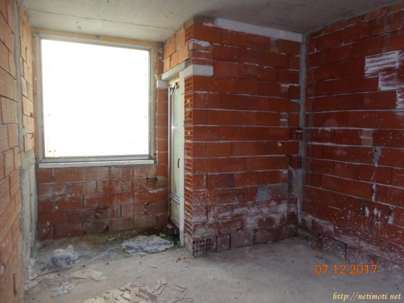 Снимка 7 на мезонет в Благоевград област - гр.Сандански в категория недвижими имоти продава - 117 м2 на цена  45800 EUR 