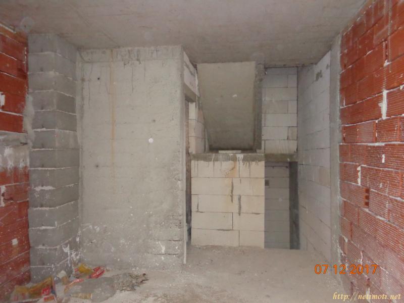 Снимка 8 на мезонет в Благоевград област - гр.Сандански в категория недвижими имоти продава - 117 м2 на цена  45800 EUR 