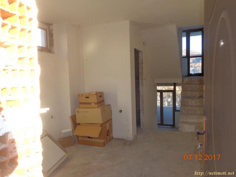 Снимка 1 на едностаен апартамент в Благоевград област - гр.Сандански в категория недвижими имоти продава - 80 м2 на цена  32300 EUR 