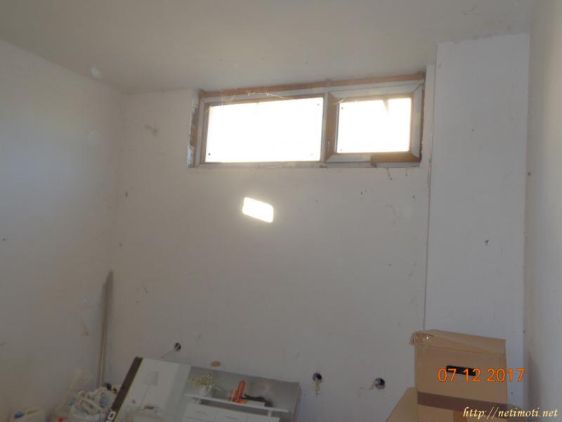 Снимка 2 на едностаен апартамент в Благоевград област - гр.Сандански в категория недвижими имоти продава - 80 м2 на цена  32300 EUR 