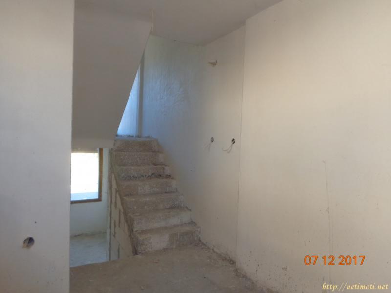 Снимка 3 на едностаен апартамент в Благоевград област - гр.Сандански в категория недвижими имоти продава - 80 м2 на цена  32300 EUR 