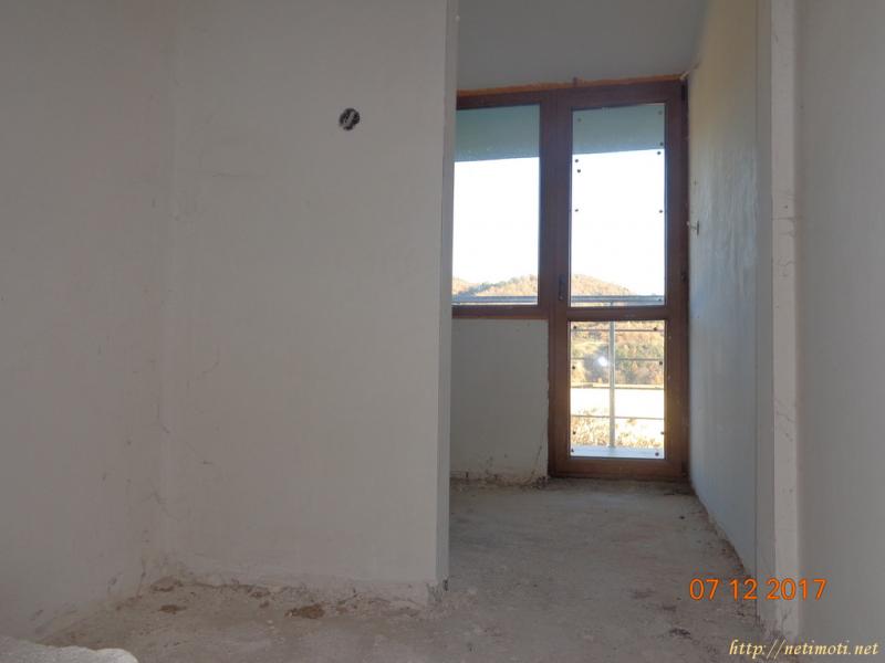 Снимка 4 на едностаен апартамент в Благоевград област - гр.Сандански в категория недвижими имоти продава - 80 м2 на цена  32300 EUR 