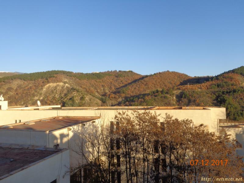 Снимка 5 на едностаен апартамент в Благоевград област - гр.Сандански в категория недвижими имоти продава - 80 м2 на цена  32300 EUR 