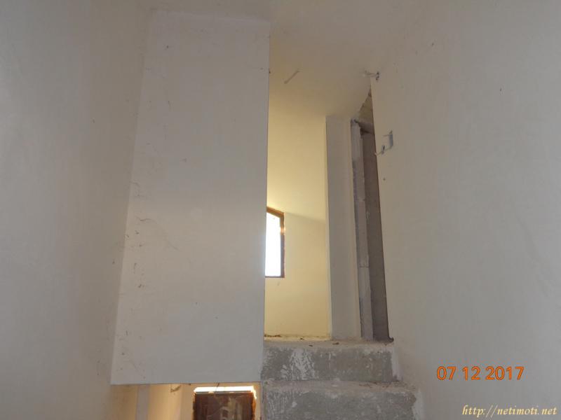 Снимка 6 на едностаен апартамент в Благоевград област - гр.Сандански в категория недвижими имоти продава - 80 м2 на цена  32300 EUR 