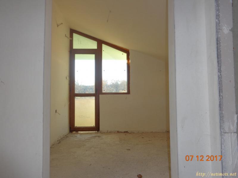 Снимка 7 на едностаен апартамент в Благоевград област - гр.Сандански в категория недвижими имоти продава - 80 м2 на цена  32300 EUR 