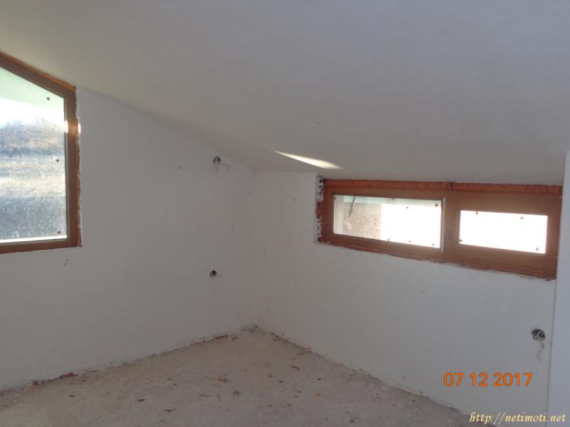 Снимка 8 на едностаен апартамент в Благоевград област - гр.Сандански в категория недвижими имоти продава - 80 м2 на цена  32300 EUR 