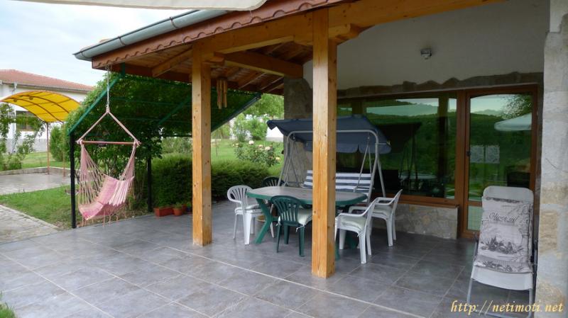 Оферта за недвижим имот с номер 17652: къща в Варна област - с.Горен Чифлик в категория продава - 193 м2 на цена 78000 EUR - снимка номер 3 Снимка 3 на къща в Варна област - с.Горен Чифлик в категория недвижими имоти продава - 193 м2 на цена 78000 EUR