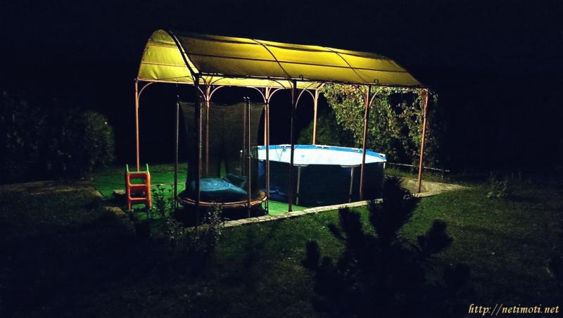 Оферта за недвижим имот с номер 17652: къща в Варна област - с.Горен Чифлик в категория продава - 193 м2 на цена 78000 EUR - снимка номер 4 Снимка 4 на къща в Варна област - с.Горен Чифлик в категория недвижими имоти продава - 193 м2 на цена 78000 EUR