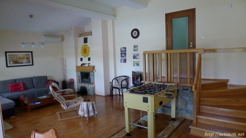 Оферта за недвижим имот с номер 17652: къща в Варна област - с.Горен Чифлик в категория продава - 193 м2 на цена 78000 EUR - снимка номер 5 Снимка 5 на къща в Варна област - с.Горен Чифлик в категория недвижими имоти продава - 193 м2 на цена 78000 EUR