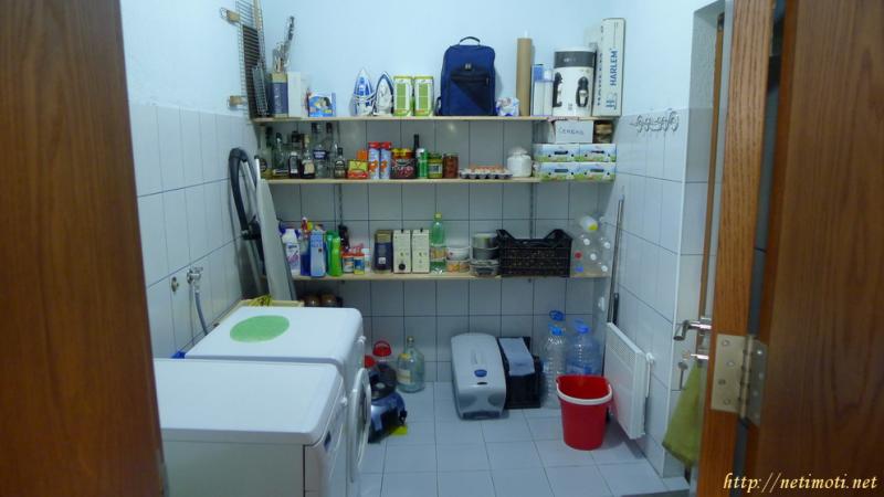 Оферта за недвижим имот с номер 17652: къща в Варна област - с.Горен Чифлик в категория продава - 193 м2 на цена 78000 EUR - снимка номер 7 Снимка 7 на къща в Варна област - с.Горен Чифлик в категория недвижими имоти продава - 193 м2 на цена 78000 EUR