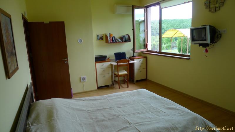 Оферта за недвижим имот с номер 17652: къща в Варна област - с.Горен Чифлик в категория продава - 193 м2 на цена 78000 EUR - снимка номер 8 Снимка 8 на къща в Варна област - с.Горен Чифлик в категория недвижими имоти продава - 193 м2 на цена 78000 EUR