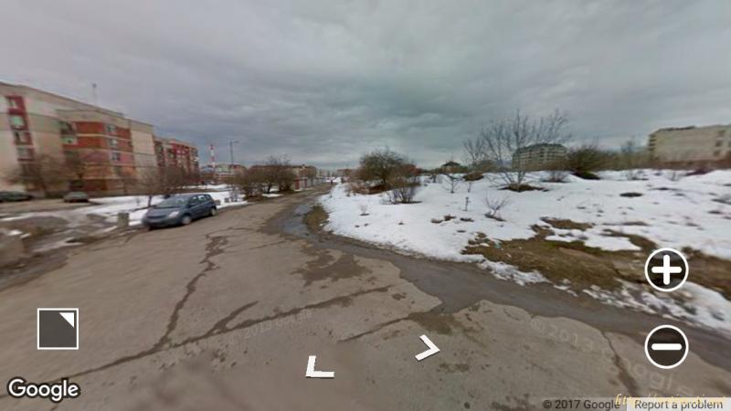 Оферта за недвижим имот с номер 17665: парцел в София - Люлин 2 в категория продава - 799 м2 на цена 320000 EUR - снимка номер 4 Снимка 4 на парцел в София - Люлин 2 в категория недвижими имоти продава - 799 м2 на цена 320000 EUR