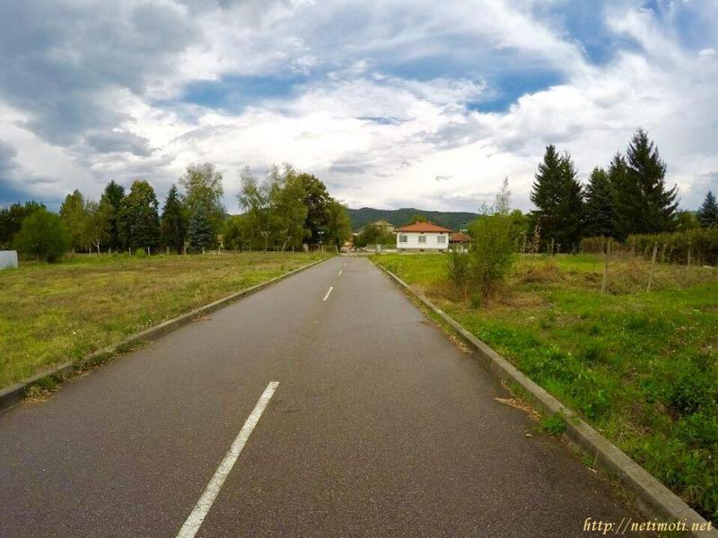 Оферта за недвижим имот с номер 17683: парцел в София област - с.Гурмазово в категория продава - 1298 м2 на цена 0 EUR - снимка номер 1 Снимка 1 на парцел в София област - с.Гурмазово в категория недвижими имоти продава - 1298 м2 на цена 0 EUR