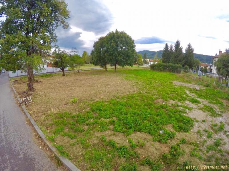 Оферта за недвижим имот с номер 17683: парцел в София област - с.Гурмазово в категория продава - 1298 м2 на цена 0 EUR - снимка номер 2 Снимка 2 на парцел в София област - с.Гурмазово в категория недвижими имоти продава - 1298 м2 на цена 0 EUR