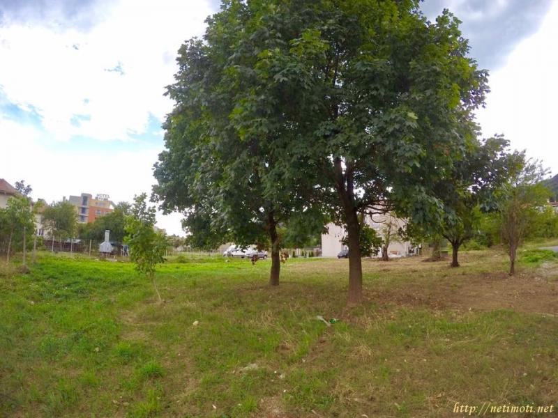 Оферта за недвижим имот с номер 17683: парцел в София област - с.Гурмазово в категория продава - 1298 м2 на цена 0 EUR - снимка номер 3 Снимка 3 на парцел в София област - с.Гурмазово в категория недвижими имоти продава - 1298 м2 на цена 0 EUR