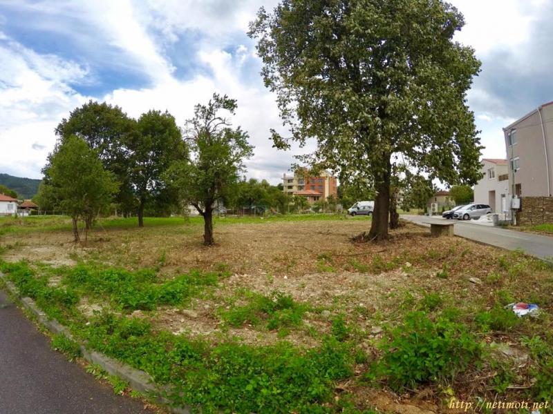 Оферта за недвижим имот с номер 17683: парцел в София област - с.Гурмазово в категория продава - 1298 м2 на цена 0 EUR - снимка номер 4 Снимка 4 на парцел в София област - с.Гурмазово в категория недвижими имоти продава - 1298 м2 на цена 0 EUR