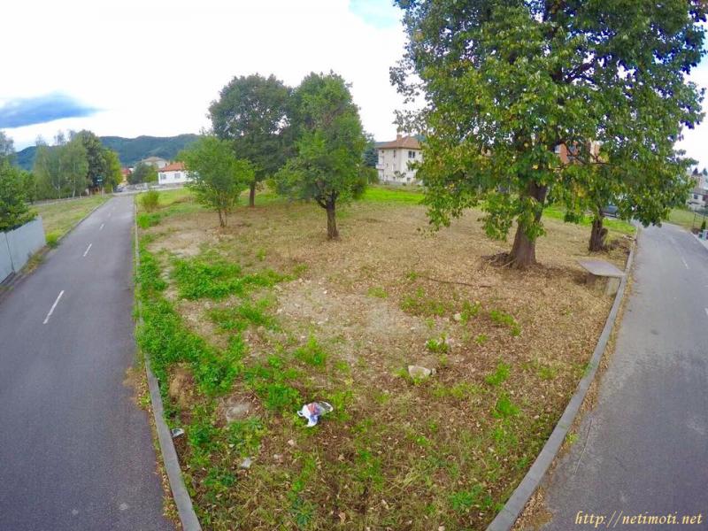 Оферта за недвижим имот с номер 17683: парцел в София област - с.Гурмазово в категория продава - 1298 м2 на цена 0 EUR - снимка номер 6 Снимка 6 на парцел в София област - с.Гурмазово в категория недвижими имоти продава - 1298 м2 на цена 0 EUR