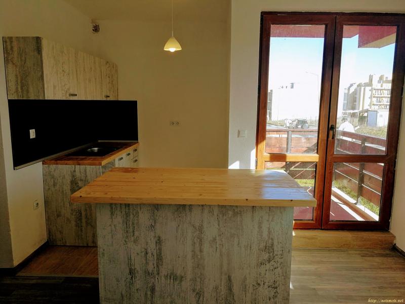 Оферта за недвижим имот с номер 17696: двустаен апартамент в Бургас област - гр.Приморско в категория продава - 60 м2 на цена 34200 EUR - снимка номер 6 Снимка 6 на двустаен апартамент в Бургас област - гр.Приморско в категория недвижими имоти продава - 60 м2 на цена 34200 EUR