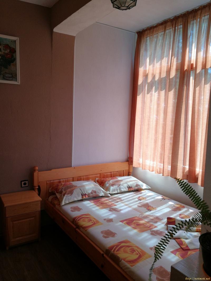 Снимка 3 на тристаен апартамент в Бургас област - гр.Царево в категория недвижими имоти продава - 60 м2 на цена  47500 EUR 