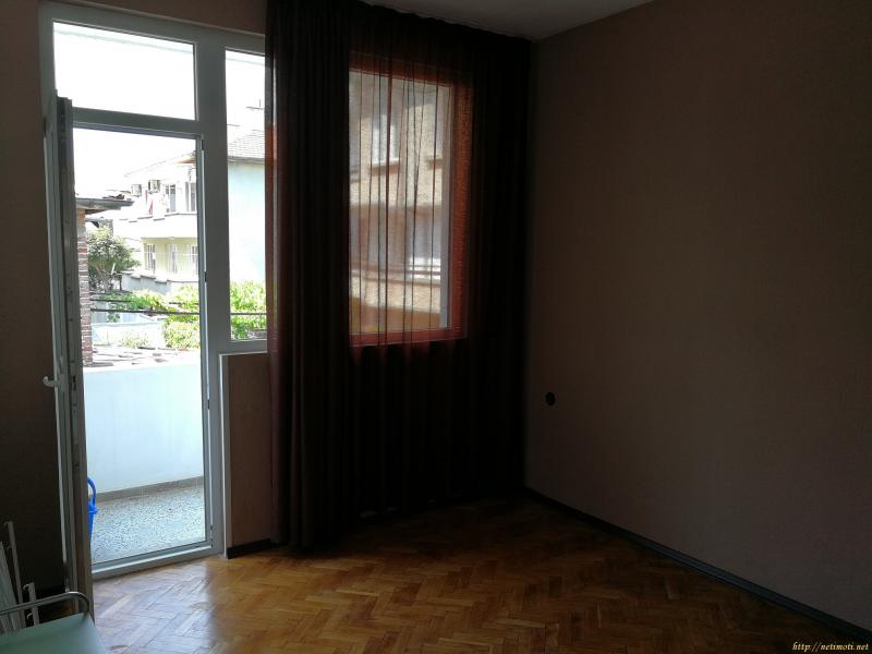 Снимка 5 на тристаен апартамент в Бургас област - гр.Царево в категория недвижими имоти продава - 60 м2 на цена  47500 EUR 