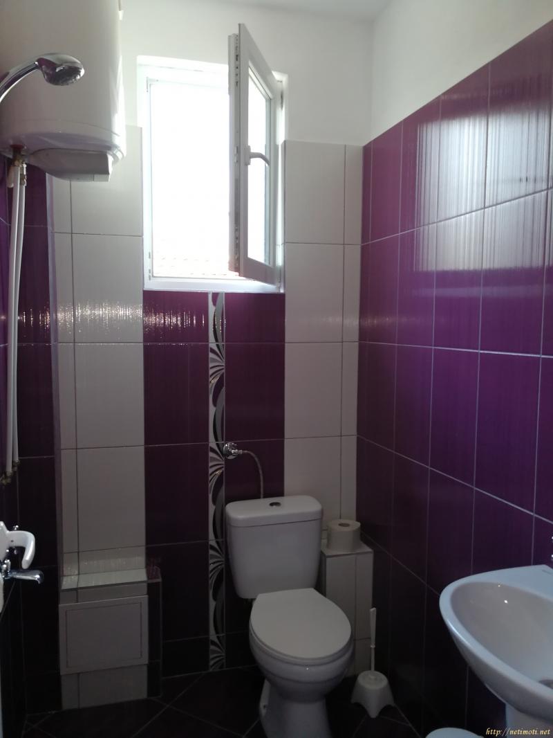 Снимка 6 на тристаен апартамент в Бургас област - гр.Царево в категория недвижими имоти продава - 60 м2 на цена  47500 EUR 