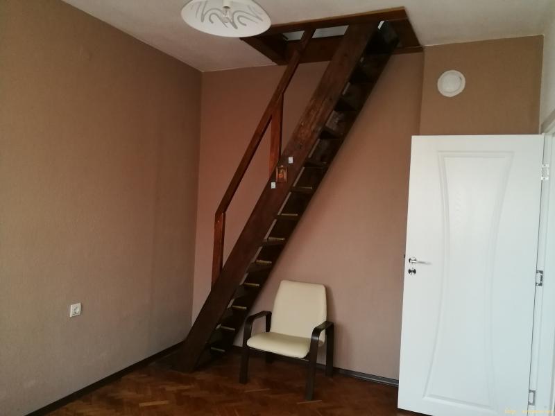 Снимка 7 на тристаен апартамент в Бургас област - гр.Царево в категория недвижими имоти продава - 60 м2 на цена  47500 EUR 