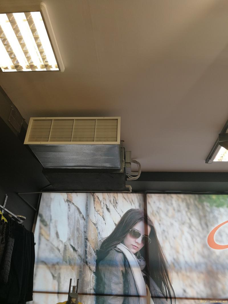 Снимка 2 на заведение в Бургас област - гр.Приморско в категория недвижими имоти продава - 147 м2 на цена  89700 EUR 