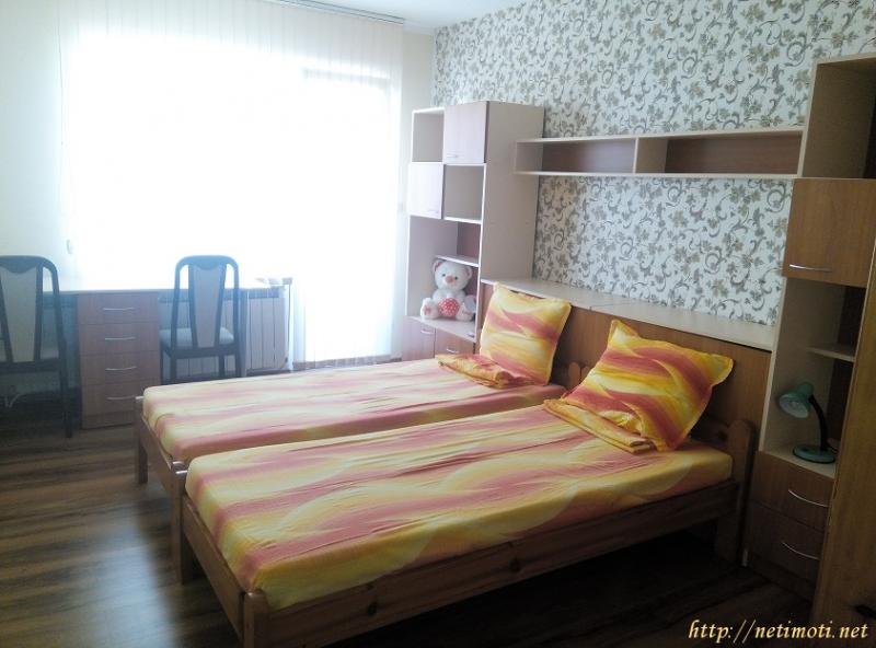 Снимка 1 на двустаен апартамент в Бургас област - гр.Царево в категория недвижими имоти продава - 78 м2 на цена  55000 EUR 