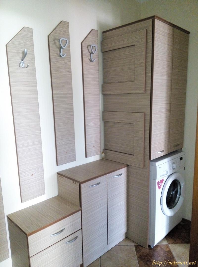 Снимка 2 на двустаен апартамент в Бургас област - гр.Царево в категория недвижими имоти продава - 78 м2 на цена  55000 EUR 