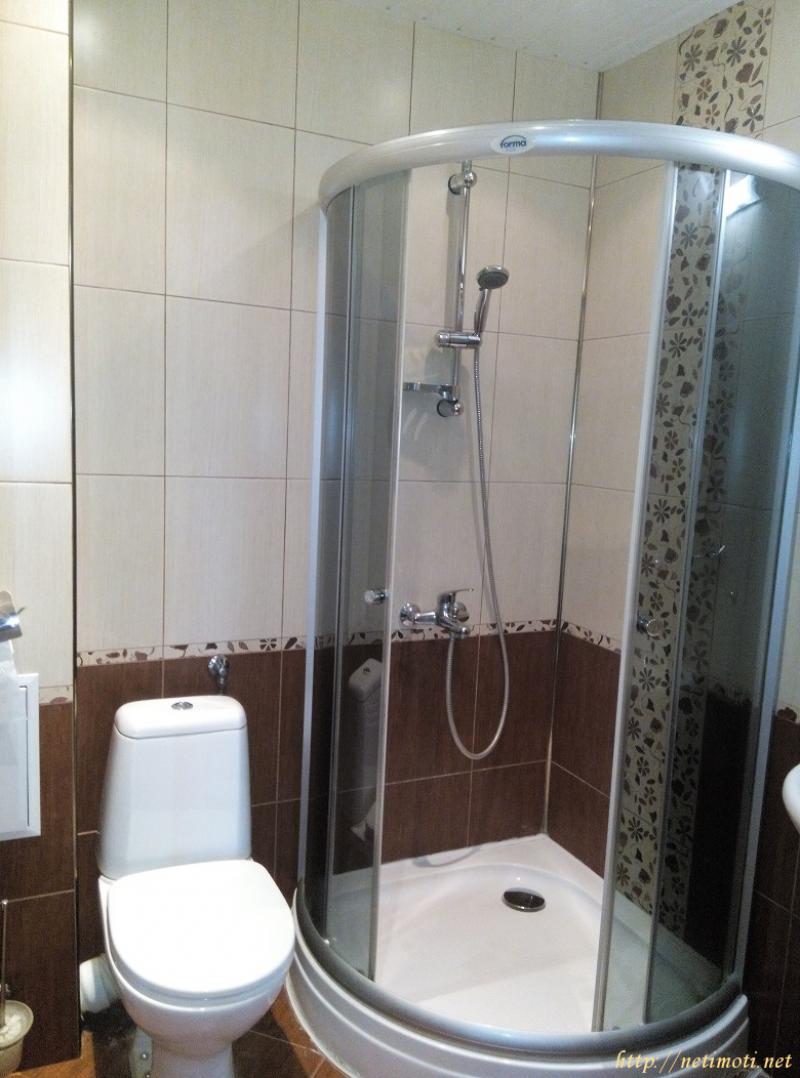 Снимка 3 на двустаен апартамент в Бургас област - гр.Царево в категория недвижими имоти продава - 78 м2 на цена  55000 EUR 