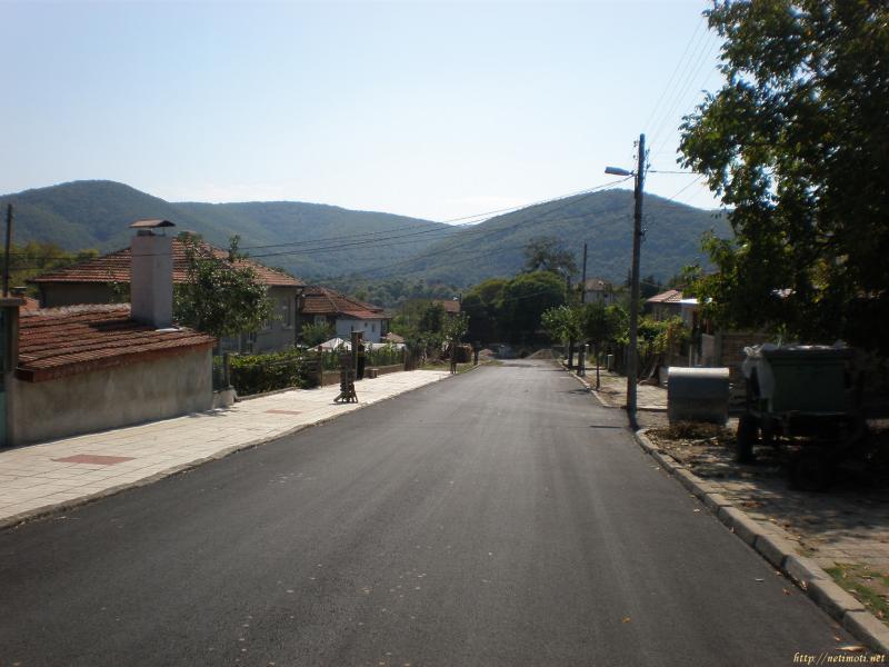 Оферта за недвижим имот с номер 17718: къща в Бургас област - с.Бродилово в категория продава - 52 м2 на цена 17895 EUR - снимка номер 3 Снимка 3 на къща в Бургас област - с.Бродилово в категория недвижими имоти продава - 52 м2 на цена 17895 EUR