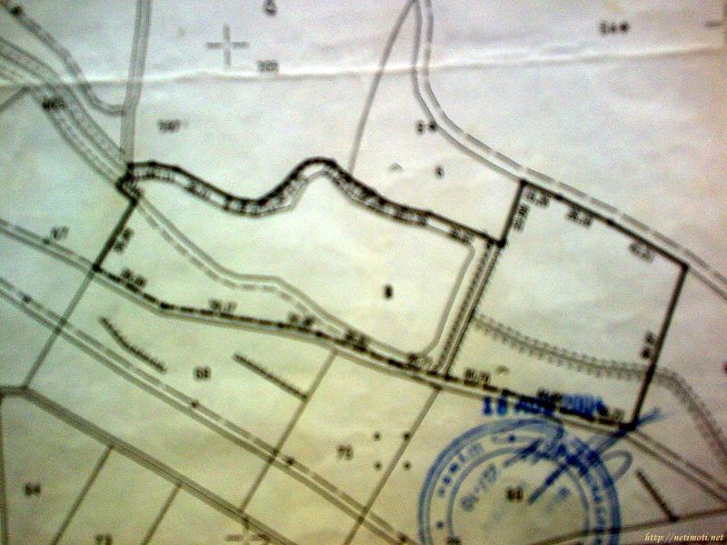 Снимка 3 на парцел в Шумен - Лозево в категория недвижими имоти продава - 22268 м2 на цена  97145 EUR 