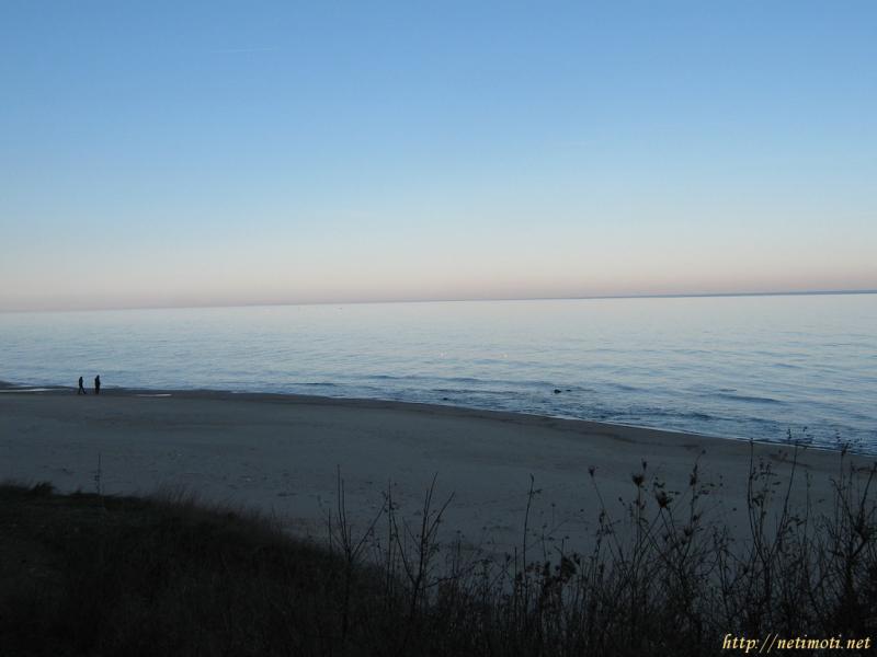 Оферта за недвижим имот с номер 17728: парцел в Бургас област - гр.Обзор в категория продава - 3200 м2 на цена 240000 EUR - снимка номер 1 Снимка 1 на парцел в Бургас област - гр.Обзор в категория недвижими имоти продава - 3200 м2 на цена 240000 EUR