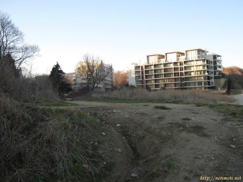 Оферта за недвижим имот с номер 17728: парцел в Бургас област - гр.Обзор в категория продава - 3200 м2 на цена 240000 EUR - снимка номер 2 Снимка 2 на парцел в Бургас област - гр.Обзор в категория недвижими имоти продава - 3200 м2 на цена 240000 EUR