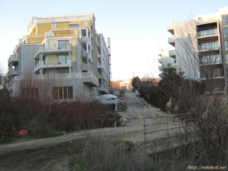 Оферта за недвижим имот с номер 17728: парцел в Бургас област - гр.Обзор в категория продава - 3200 м2 на цена 240000 EUR - снимка номер 4 Снимка 4 на парцел в Бургас област - гр.Обзор в категория недвижими имоти продава - 3200 м2 на цена 240000 EUR